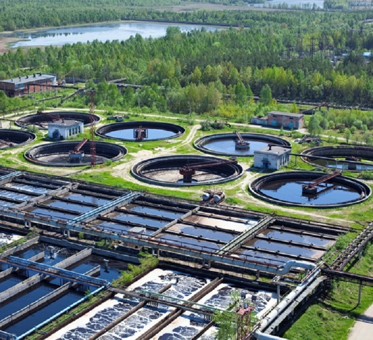 Insurance for Environmental Facilities Beacon Hill Associates