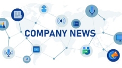 Company News Network