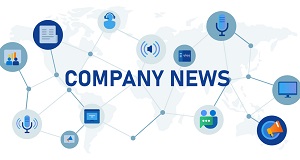 Company News Network