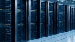 Data Center