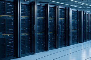 Data Center